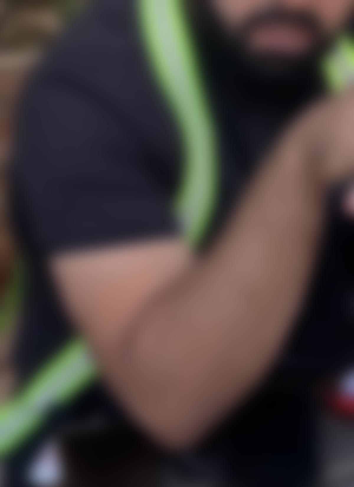 Member