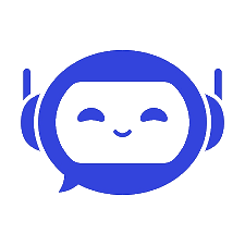 Chatbot Icon