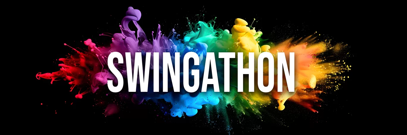 Swingathon