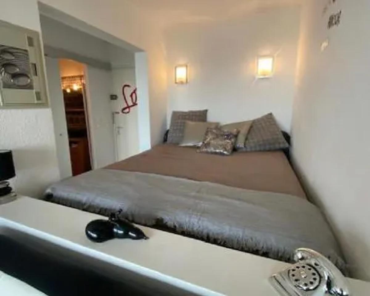 Natura Loft