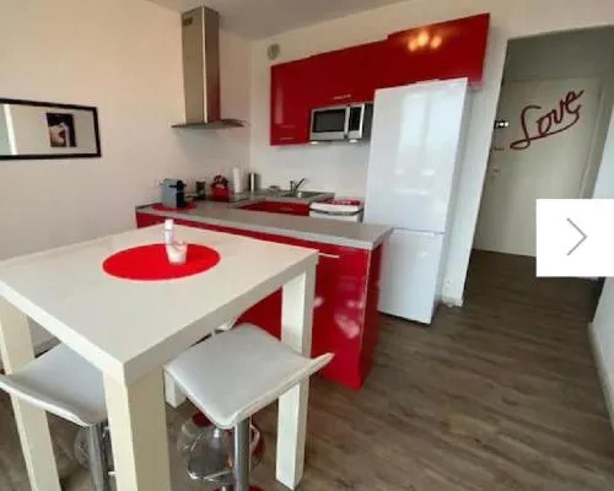 Natura Loft